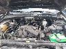 1FMYU03165K****** Repairable 2005 Ford Escape in Houston