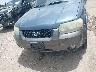 1FMYU03165K****** Wrecked 2005 Ford Escape in Texas State