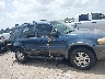 1FMYU03165K****** Used 2005 Ford Escape in Texas State