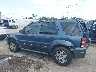 1FMYU03165K****** Repairable 2005 Ford Escape in Texas State