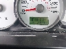 1FMYU03165K****** Salvage 2005 Ford Escape