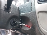 1FMYU03165K****** Salvage 2005 Ford Escape in Texas State