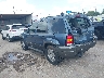1FMYU03165K****** Salvage and Repairable 2005 Ford Escape in Houston