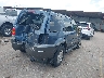 1FMYU03165K****** Salvage and Wrecked 2005 Ford Escape in Texas State