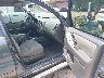 1FMYU03165K****** Used and Repairable 2005 Ford Escape in Texas State