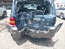 1FMYU03165K****** Salvage and Repairable 2005 Ford Escape in Texas State