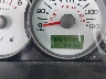 1FMYU03165K****** Salvage 2005 Ford Escape in Houston
