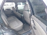1FMYU03165K****** Wrecked 2005 Ford Escape in Houston
