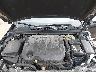 1G1105S33KU****** Repairable 2019 Chevrolet Impala in Grand Rapids