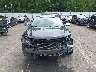 1G1105S33KU****** Wrecked 2019 Chevrolet Impala in Michigan State