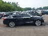 1G1105S33KU****** Used 2019 Chevrolet Impala in Michigan State