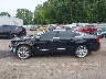 1G1105S33KU****** Repairable 2019 Chevrolet Impala in Michigan State