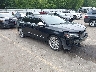 1G1105S33KU****** Salvage and Wrecked 2019 Chevrolet Impala in Grand Rapids