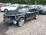 1G1105S33KU****** Used and Repairable 2019 Chevrolet Impala in Grand Rapids