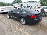 1G1105S33KU****** Salvage and Repairable 2019 Chevrolet Impala in Grand Rapids