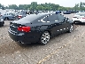 1G1105S33KU****** Salvage and Wrecked 2019 Chevrolet Impala in Michigan State
