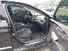 1G1105S33KU****** Used and Repairable 2019 Chevrolet Impala in Michigan State