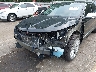 1G1105S33KU****** Salvage and Repairable 2019 Chevrolet Impala in Michigan State