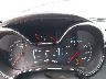 1G1105S33KU****** Salvage 2019 Chevrolet Impala in Grand Rapids