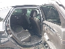 1G1105S33KU****** Wrecked 2019 Chevrolet Impala in Grand Rapids