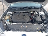 3FA6P0D93HR****** Reparables 2017 Ford Fusion en Templeton