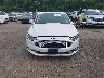 3FA6P0D93HR****** Destrozados 2017 Ford Fusion en Estado de Massachusetts