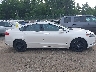 3FA6P0D93HR****** Usados 2017 Ford Fusion en Estado de Massachusetts