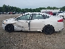 3FA6P0D93HR****** Reparables 2017 Ford Fusion en Estado de Massachusetts