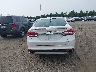3FA6P0D93HR****** Destrozados 2017 Ford Fusion