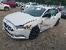 3FA6P0D93HR****** Usados y Reparables 2017 Ford Fusion en Templeton