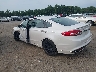 3FA6P0D93HR****** Salvamento y Reparables 2017 Ford Fusion en Templeton