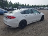 3FA6P0D93HR****** Salvamento y Destrozados 2017 Ford Fusion en Estado de Massachusetts