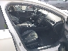 3FA6P0D93HR****** Usados y Reparables 2017 Ford Fusion en Estado de Massachusetts