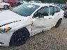3FA6P0D93HR****** Salvamento y Reparables 2017 Ford Fusion en Estado de Massachusetts