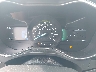 3FA6P0D93HR****** Salvamento 2017 Ford Fusion en Templeton