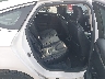 3FA6P0D93HR****** Destrozados 2017 Ford Fusion en Templeton