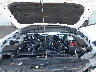 1FMDE7AH8RL****** Reparables 2024 Ford Bronco en East Bay