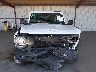 1FMDE7AH8RL****** Usados 2024 Ford Bronco en Estado de California