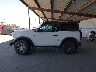 1FMDE7AH8RL****** Salvamento 2024 Ford Bronco
