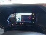1FMDE7AH8RL****** Destrozados 2024 Ford Bronco