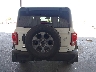 1FMDE7AH8RL****** Usados 2024 Ford Bronco