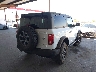 1FMDE7AH8RL****** Salvamento y Destrozados 2024 Ford Bronco en Estado de California