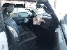 1FMDE7AH8RL****** Usados y Reparables 2024 Ford Bronco en Estado de California