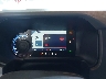 1FMDE7AH8RL****** Salvamento 2024 Ford Bronco en East Bay