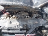 3GTP2VE38BG****** Repairable 2011 GMC Sierra 1500 in Lubbock