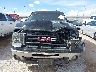 3GTP2VE38BG****** Used 2011 GMC Sierra 1500 in Texas State