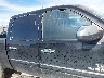 3GTP2VE38BG****** Repairable 2011 GMC Sierra 1500 in Texas State