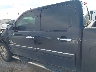 3GTP2VE38BG****** Salvage 2011 GMC Sierra 1500