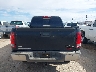 3GTP2VE38BG****** Used 2011 GMC Sierra 1500