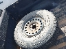 3GTP2VE38BG****** Wrecked 2011 GMC Sierra 1500 in Texas State